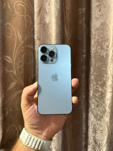 iPhone 13 Pro 128gb
