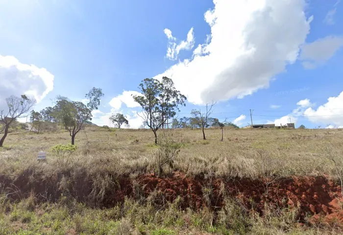 Lote no Jardim Vitória em João Monlevade - Mg de 240m²