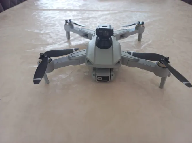 Drone L-900 Pro Se Max
