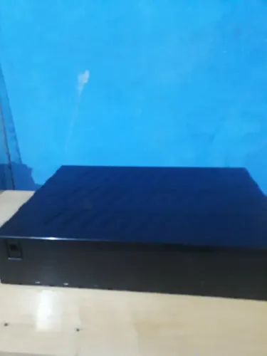 Distribuidor para fibra Ótica 