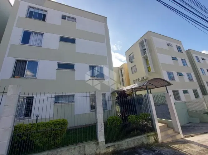 Apartamento 120M² - para Alugar