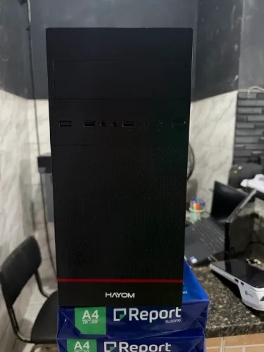 Computador i5