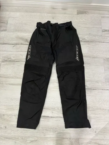 Calça para Moto Masc/Fem - Unissex