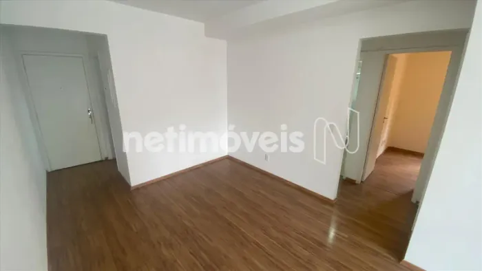 Apartamento com 2 dormitórios para venda na Vila Olímpia