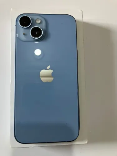 iPhone 14 128 GB