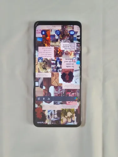 MOTO G14