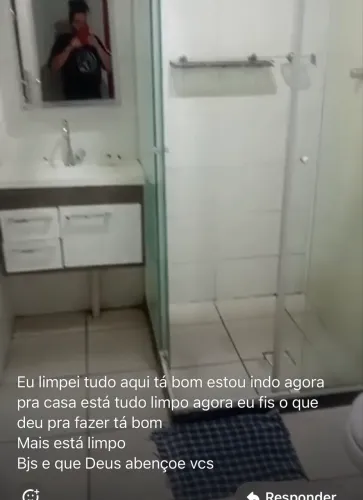 2 Qts Barra Olímpica - R$ 1.500 Directo c/ Proprietário - Sem Burocracia / PNE