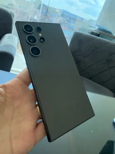 Celular S24 Ultra 