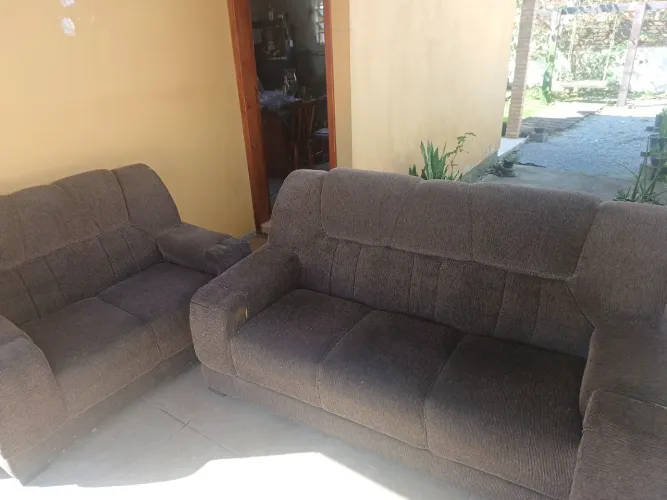 Sofá