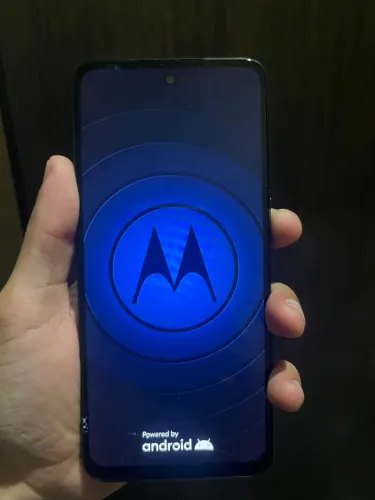 Moto G23 128GB