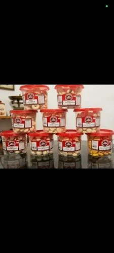 Biscoito amanteigado