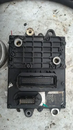 Módulo motor om 457