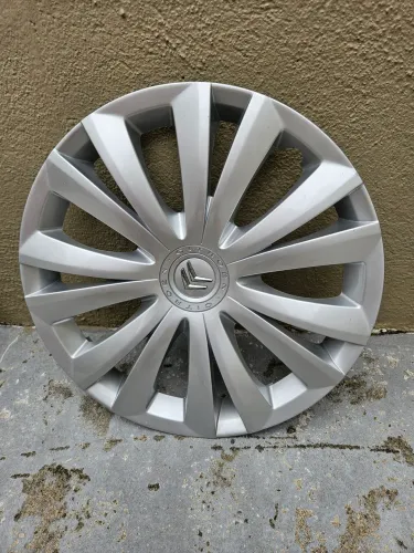Calotas original Citroën