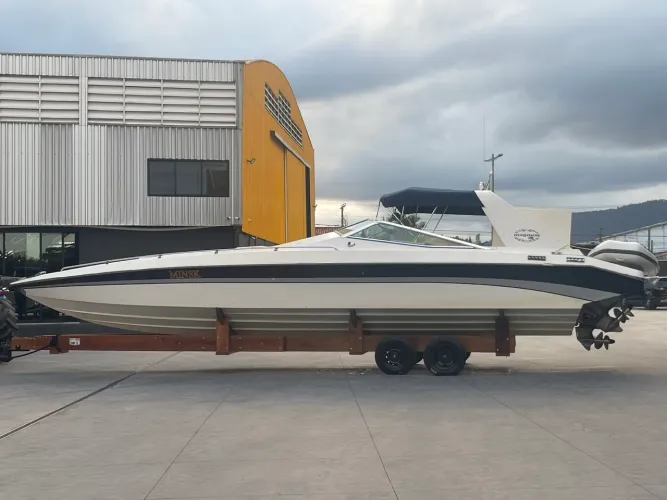 Magnum 39 2005