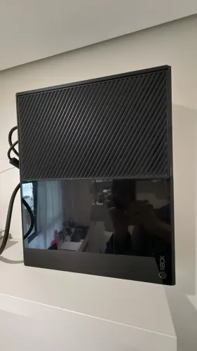 X box one