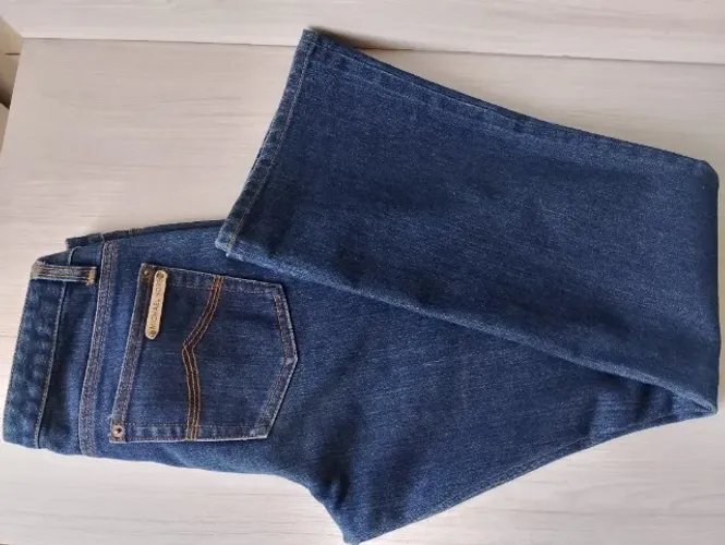 Jeans Michael Kors