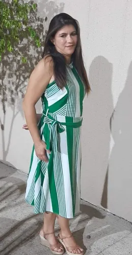 Diarista 