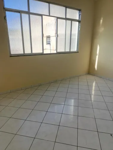 Imóvel para aluguel com 55 metros quadrados com 2 quartos em Vila da Penha - Rio de Janeir