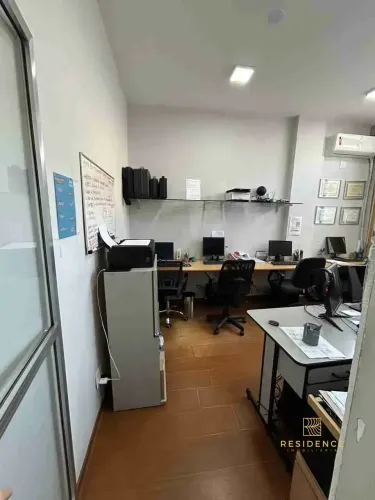 Sala comercial à Venda, amaral peixoto, Volta Redonda, RJ
