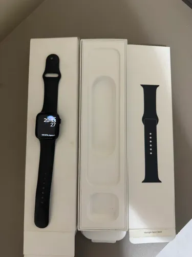 Apple Watch Series 8 41mm