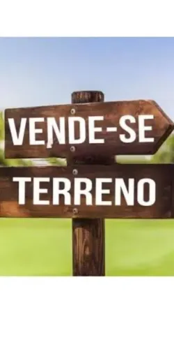 Terreno de 5x47.5 parcelado
