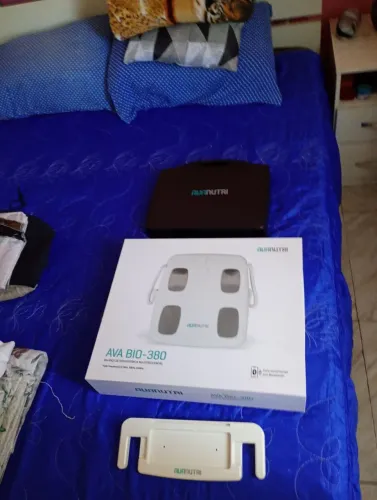 Vendo nutri