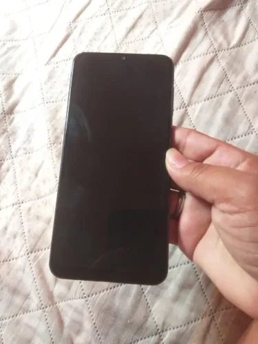 Celular Samsung A30