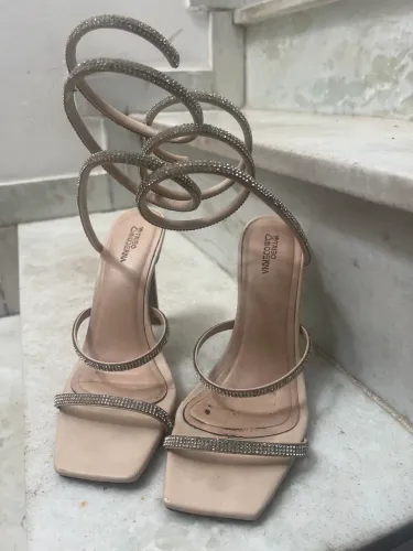 Sapato
