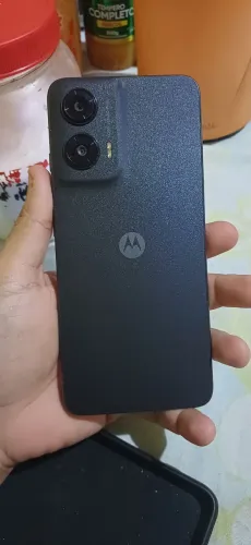 MOTO G24