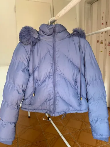 Roupas femininas novas tudo bem barato.