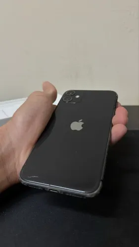 IPHONE 11 128GB - PARCELO