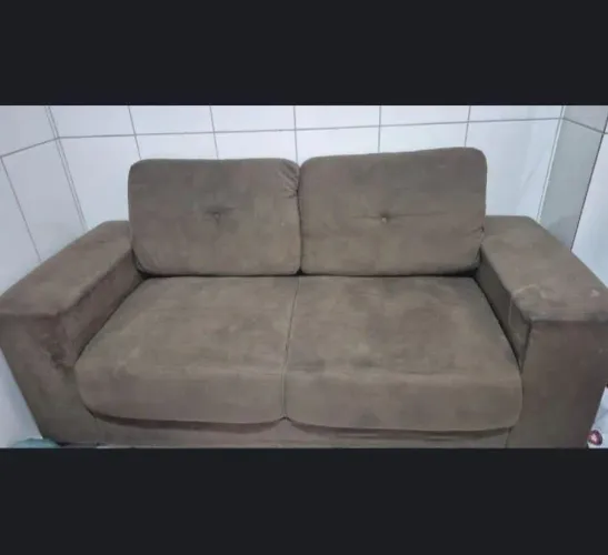 Sofá