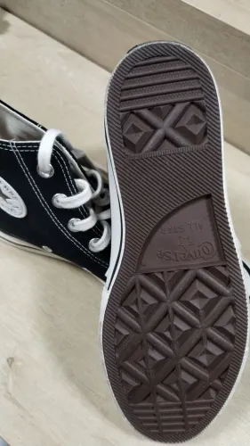 Tênis Converse ALL Star Vintage 70