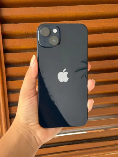 Iphone 14 plus 128GB 