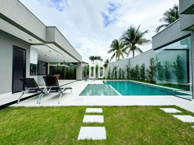 Casa condominio acapulco