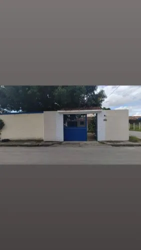 Chácara