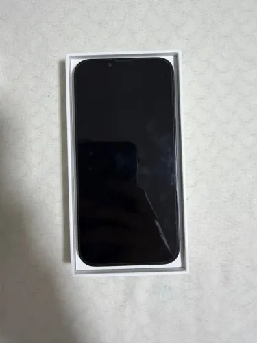 iPhone 14