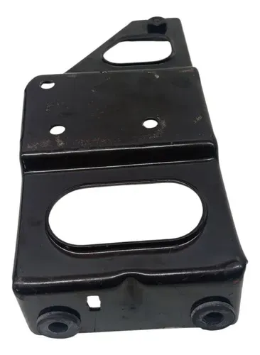 Suporte Filtro Ar Fiat Uno 2009 2010 2011