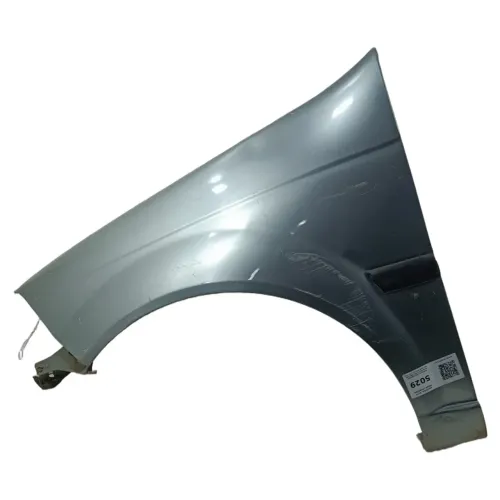 Paralama Esquerdo Fiat Palio 2004 a 2012 Original