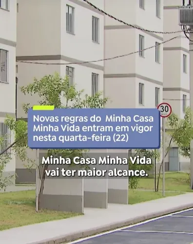 ANÁLISE SEM COMPROMISSO