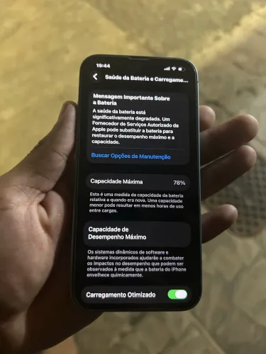 iPhone 14 256G 