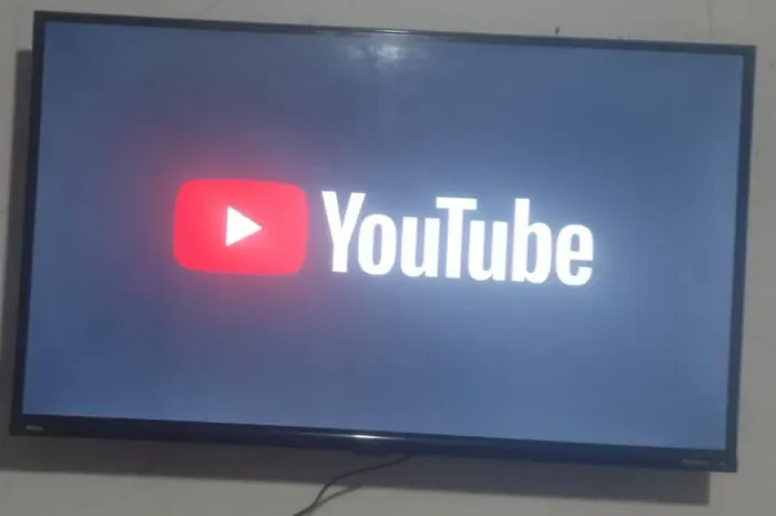 Televisao 32 smart