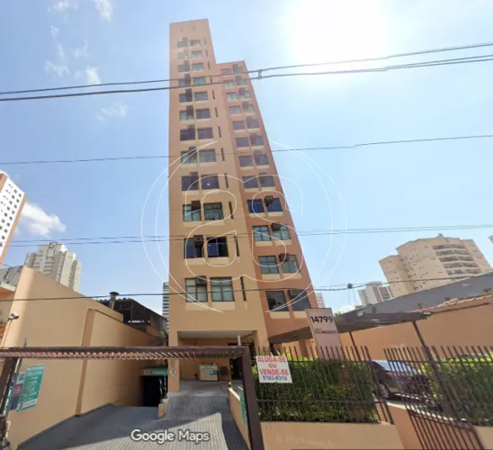 Oportunidade Comercial na Chácara Santo Antônio!