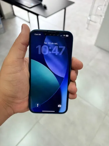 iPhone 13 128 gb