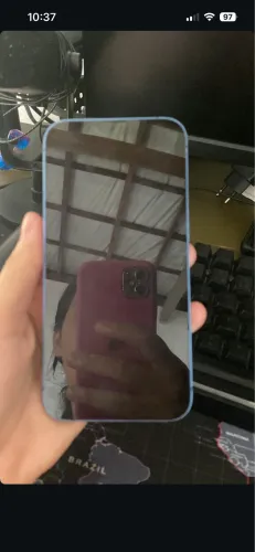 iPhone 13 128gb