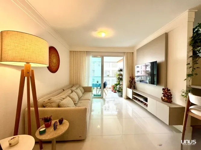 Apartamento | Venda | Agronômica