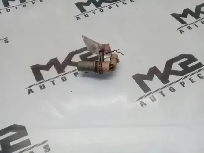 Sensor Rotação Toro 2018 V35