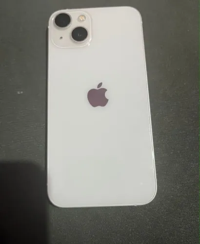 vendo iphone 13
