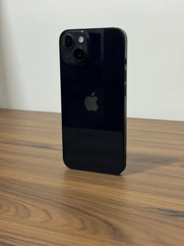 iPhone 14 128GB Todo Original | Impecável | Bateria 82%.