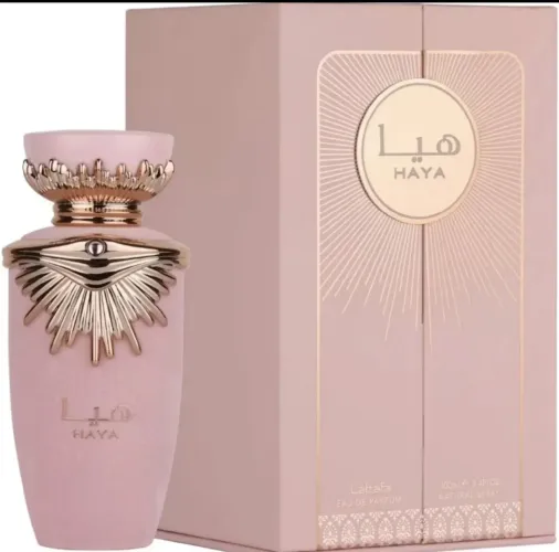 Perfumes originais 